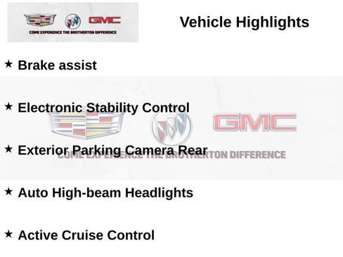 Used 2024 Toyota Sienna LE AWD/4WD image 6
