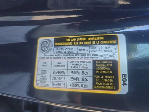 Used 2024 Hyundai Kona SE AWD/4WD image 23