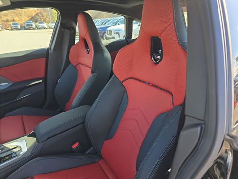 New 2026 BMW M235i xDrive w/ M Performance Package image 21