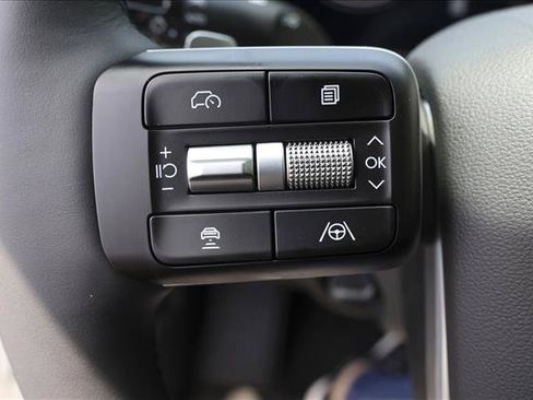 New 2026 Hyundai Santa Fe SE AWD/4WD image 14