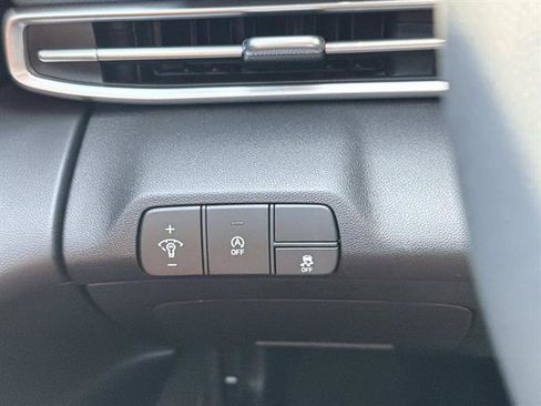 New 2026 Hyundai Elantra SE FWD image 26