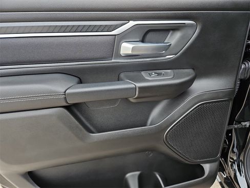 New 2026 RAM 1500 Lone Star image 16