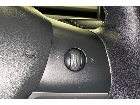Used 2020 Tesla Model 3 Standard Range Plus RWD image 26