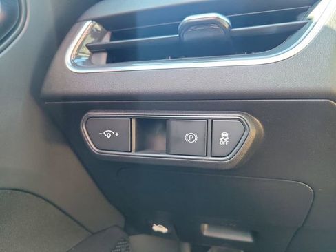 New 2026 Kia K4 GT-Line Turbo image 30