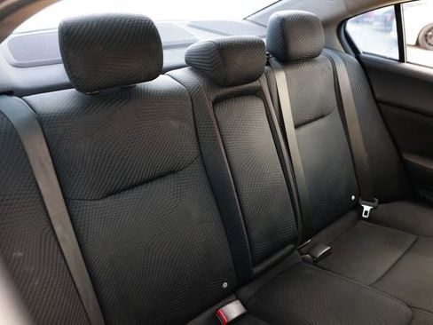 Used 2012 Honda Civic Si image 17