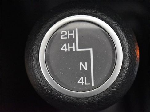 Used 2018 Jeep Wrangler Unlimited Sport S image 21