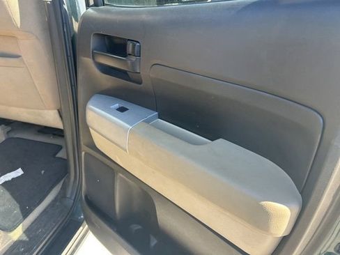 Used 2007 Toyota Tundra SR5 image 12