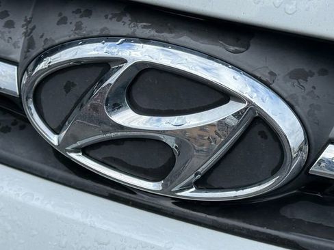 Used 2017 Hyundai Accent SE image 8