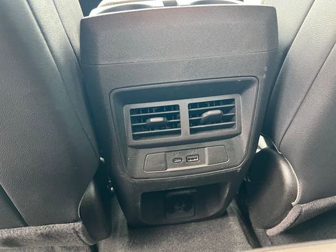 Used 2024 Chevrolet Colorado ZR2 w/ ZR2 Convenience Package III image 23