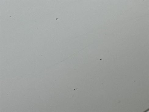 Used 2019 RAM 1500 Tradesman image 32