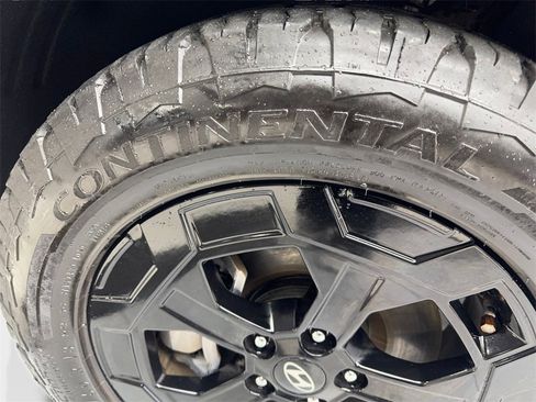 Used 2024 Hyundai Santa Fe XRT image 92