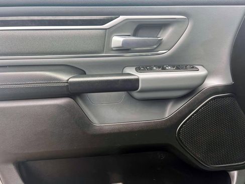 Certified 2022 RAM 1500 Big Horn image 15