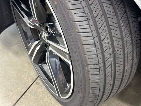 Used 2026 Honda Accord SE image 28