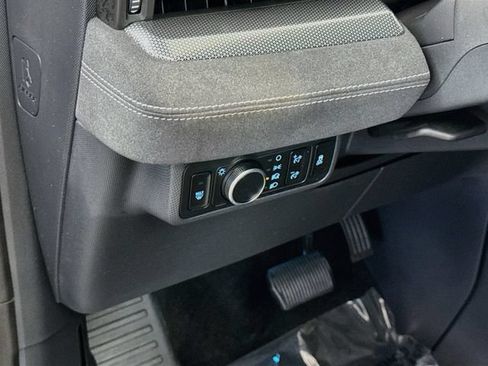 Used 2024 Ford Mustang Mach-E GT AWD/4WD image 10