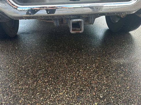 Used 2021 RAM 1500 Big Horn AWD/4WD image 11