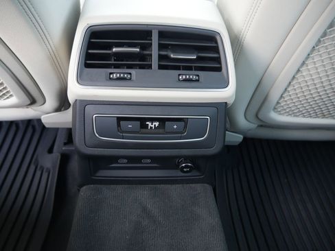 Certified 2023 Audi A6 Premium Plus w/ Premium Plus Package image 38