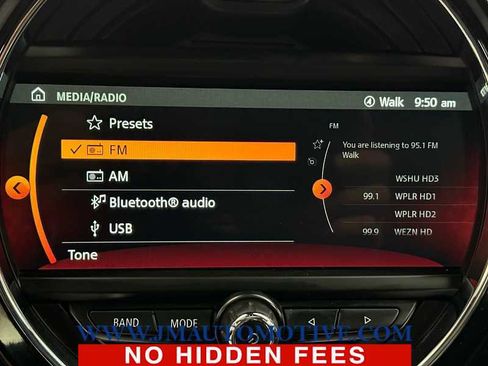 Used 2019 MINI Cooper Countryman SE image 26