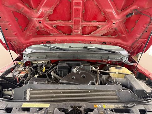 Used 2012 Ford F250 XL w/ PWR Equipment Group AWD/4WD image 24