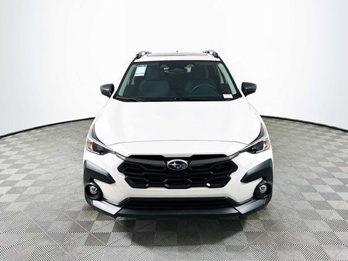 Certified 2026 Subaru Crosstrek 2.5i Premium AWD/4WD image 2
