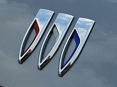 New 2026 Buick Enclave Sport Touring w/ Power Package image 38