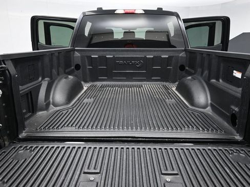 Used 2025 Ford F150 XLT w/ Equipment Group 301A Standard AWD/4WD image 36