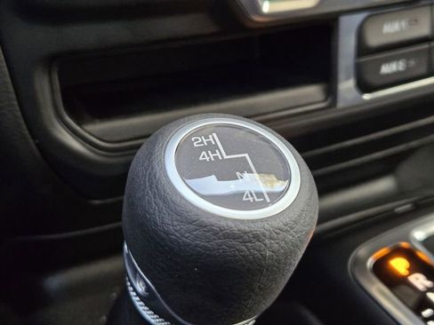 Certified 2022 Jeep Wrangler Unlimited Sahara image 23