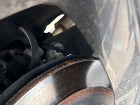 Certified 2023 Kia Sportage X-Line w/ X-Line Premium Package image 6