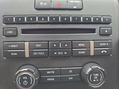 Used 2013 Ford F150 XL w/ XL Plus Pkg image 25