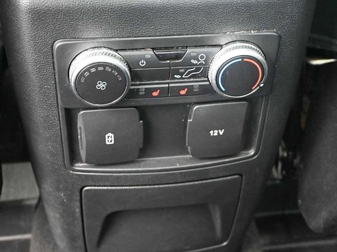 Used 2022 Ford Explorer Timberline AWD/4WD image 26
