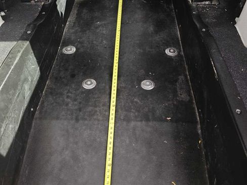 Used 2019 Dodge Grand Caravan SXT image 18