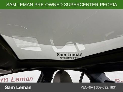 Used 2018 Mercedes-Benz E 300 4MATIC image 23
