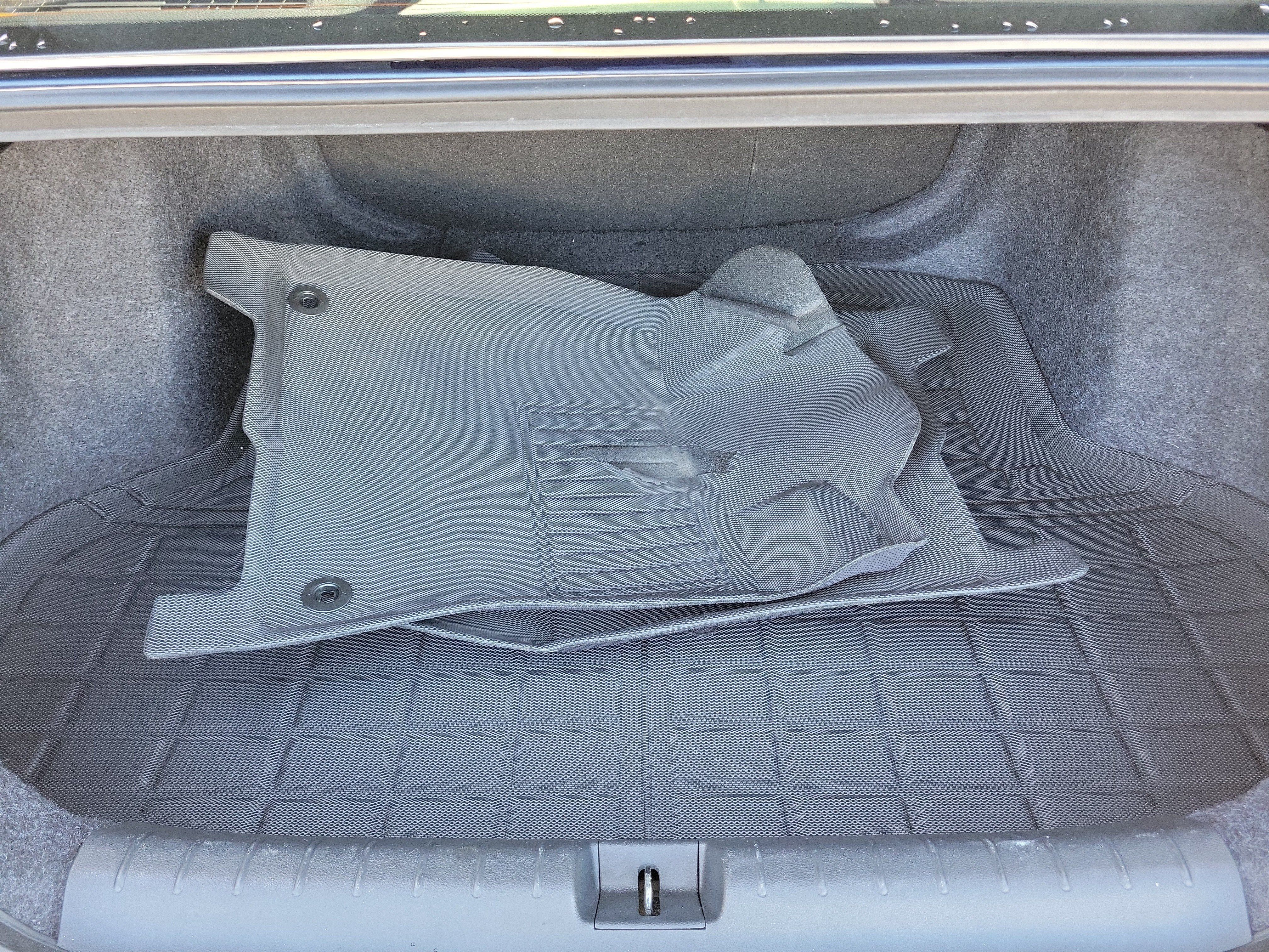 Used 2019 Honda Civic EX-L image 7