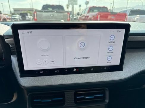 Used 2026 Ford Maverick XLT FWD image 11