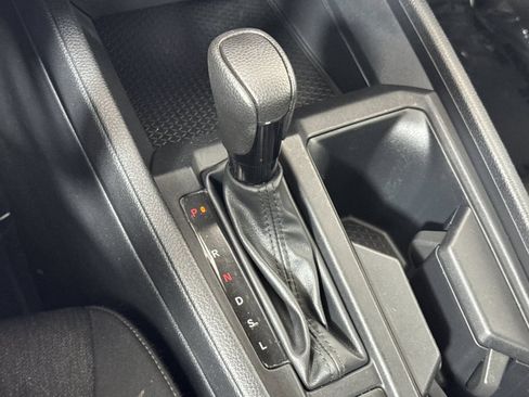 Used 2024 Honda Accord EX image 20