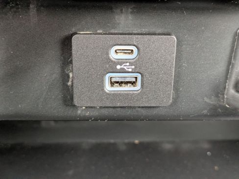 Used 2022 Ford F150 XL w/ Equipment Group 101A High image 26