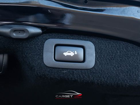 Used 2014 Lexus LS 460 L image 47