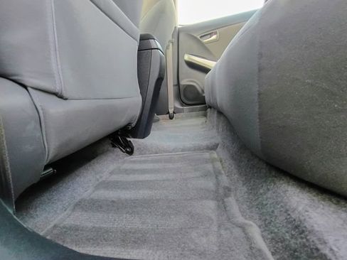 Used 2013 Toyota Prius Three w/ Solar Roof Pkg FWD image 52