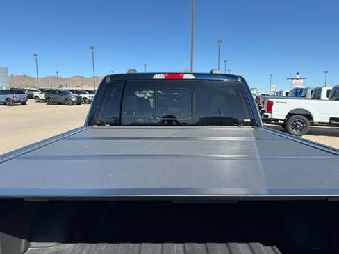 Certified 2021 Ford F150 King Ranch w/ Equipment Group 601A High image 43