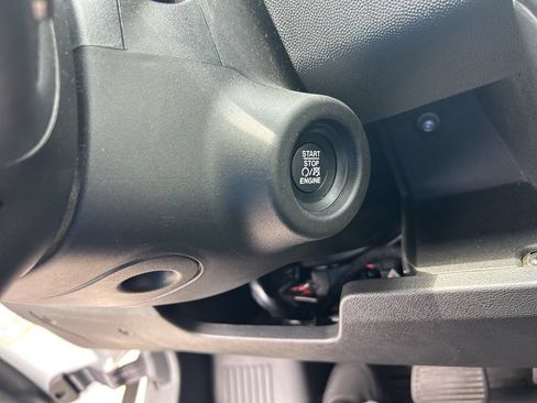 Used 2025 RAM ProMaster 2500 w/ Convenience Group FWD image 36