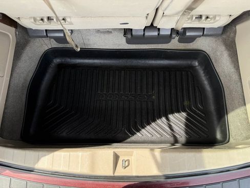 Used 2013 Honda Odyssey LX image 7