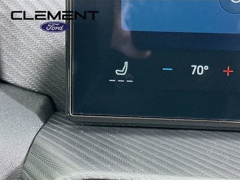 New 2026 Ford Mustang Coupe RWD image 21