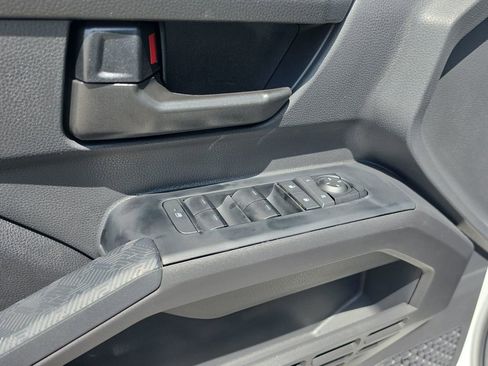 New 2026 Toyota Tacoma SR5 RWD image 10