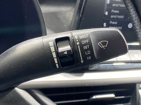 Used 2019 Kia Forte LXS image 34