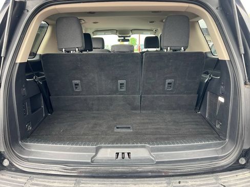 Used 2022 Ford Expedition XLT AWD/4WD image 39
