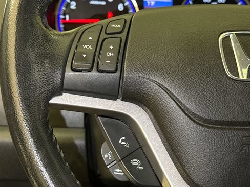 Used 2010 Honda CR-V EX-L image 30