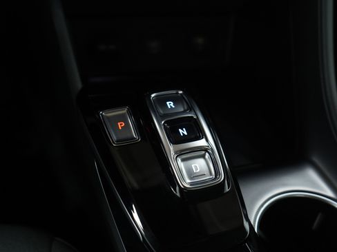 Used 2020 Hyundai Sonata SE image 22