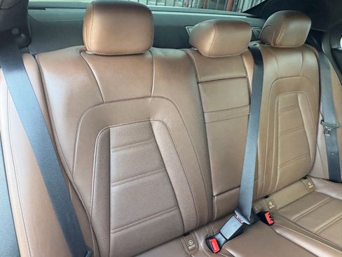 Used 2020 Mercedes-Benz E 63 AMG S image 50