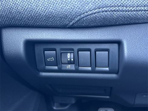 New 2026 Subaru Outback Limited image 24