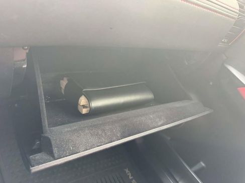 Used 2019 Lexus NX 300 F Sport w/ F Sport Comfort Package image 40