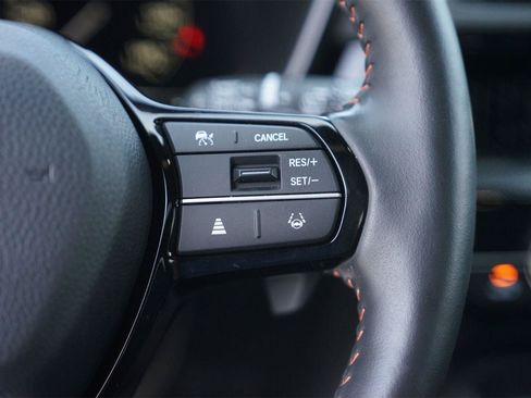 Used 2024 Honda CR-V Sport Touring image 24